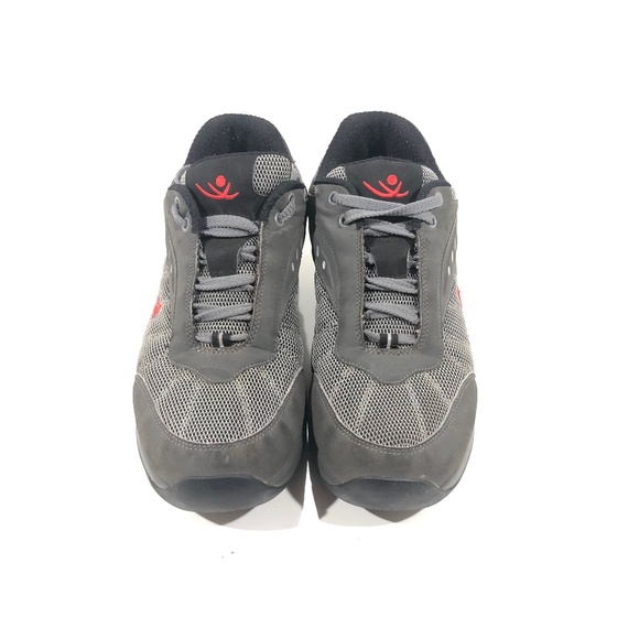 Chung Shi Stafild Womens Size 7.5 Walking Shoes - Picture 4 of 7